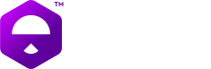 k3y