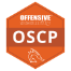 OSCP