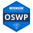 OSWP