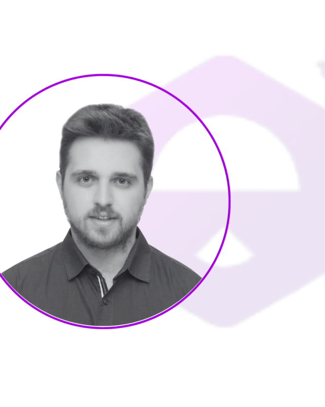 Panagiotis Radoglou-Grammatikis