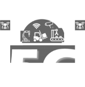 5G-INDUCE