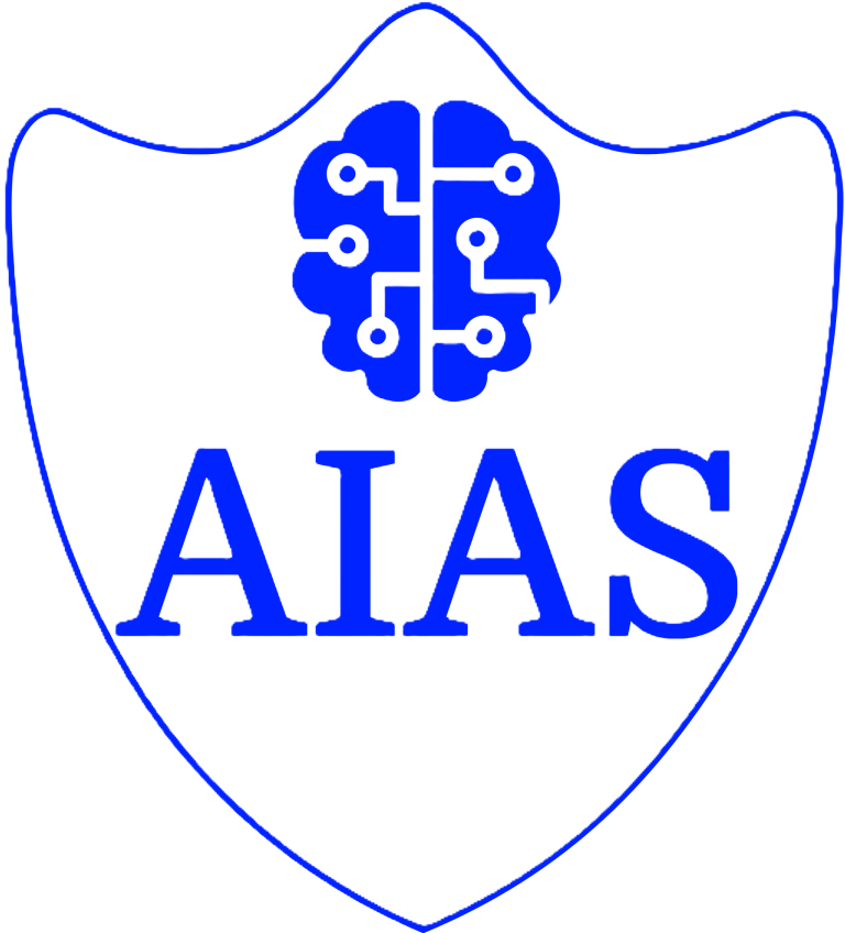 AIAS