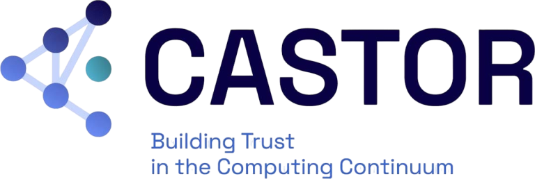 CASTOR