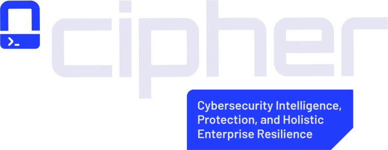 CIPHER