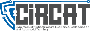 CIRCAT