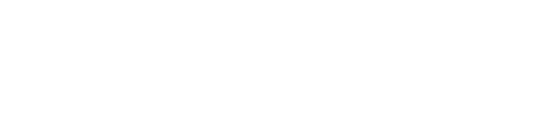 CoGNETs