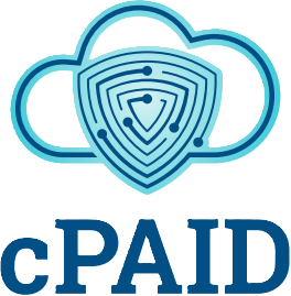 cPAID