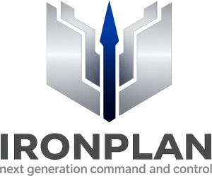 IRONPLAN