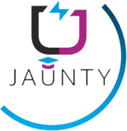 JAUNTY