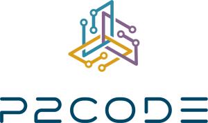 P2CODE