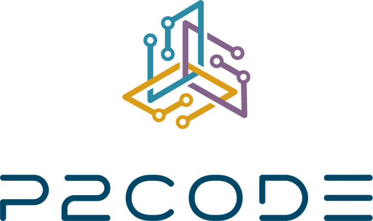 P2CODE