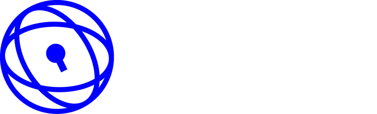 PiQASO