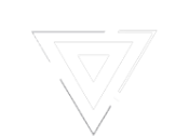 SANCUS