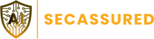 SECASSURED