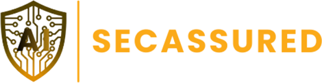 SECASSURED