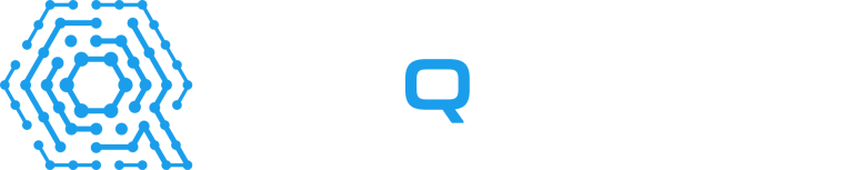 SecQDevOps