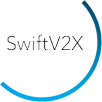 SwiftV2X