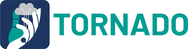 TORNADO