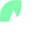 TREEADS