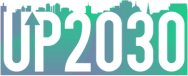 UP2030