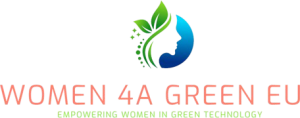Women4AGreenEU