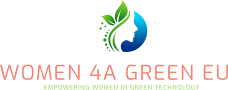 Women4AGreenEU